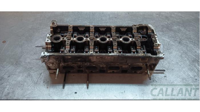 Begagnade Topplock Landrover Discovery Sport (LC) 2.2 sd4 16V Pris € 477,95 Inklusive moms erbjuds av Garage Callant