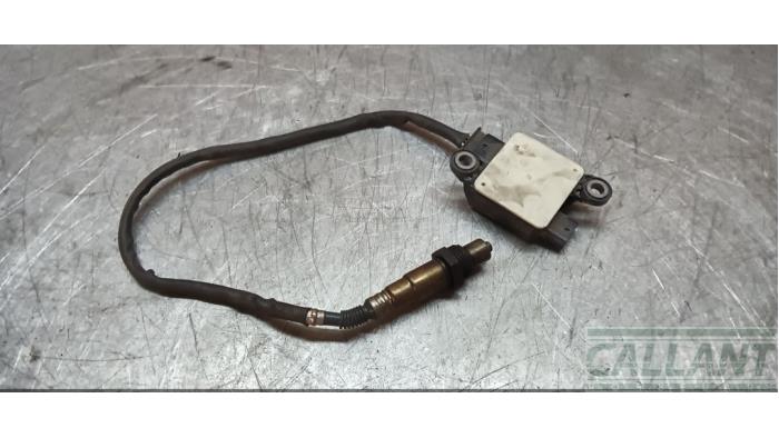 Begagnade NOx-sensor Landrover Discovery Sport (LC) 2.0 TD4 150 16V Pris € 181,50 Inklusive moms erbjuds av Garage Callant