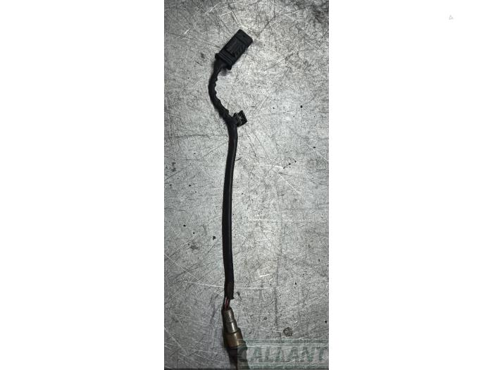 Usados Sonda Lambda BMW X1 (F48) sDrive 18d 2.0 16V Precio € 60,50 IVA incluido ofrecido por Garage Callant