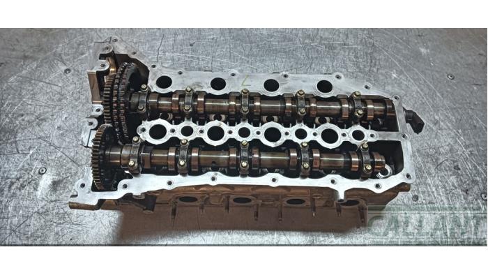 Begagnade Topplock Landrover Range Rover IV (LG) 4.4 SDV8 32V Pris € 1.149,50 Inklusive moms erbjuds av Garage Callant