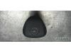 Opel Corsa F (UB/UH/UP) 1.2 12V 75 Airbag gauche (volant)