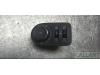 Opel Corsa F (UB/UH/UP) 1.2 12V 75 Commodo phare