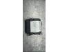 Opel Corsa F (UB/UH/UP) 1.2 12V 75 Boitier airbag