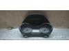 Opel Corsa F (UB/UH/UP) 1.2 12V 75 Compteur