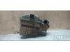 Opel Corsa F (UB/UH/UP) 1.2 12V 75 Boîtier filtre à air