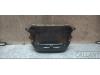 Opel Corsa F (UB/UH/UP) 1.2 12V 75 Display Multimédia unité de réglage