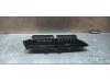 Opel Corsa F (UB/UH/UP) 1.2 12V 75 Aerateur tableau de bord