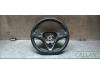 Opel Corsa F (UB/UH/UP) 1.2 12V 75 Volant