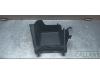 Opel Corsa F (UB/UH/UP) 1.2 12V 75 Divers en plastique