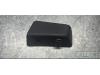Opel Corsa F (UB/UH/UP) 1.2 12V 75 Prise 12 Volts