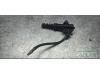 Opel Corsa F (UB/UH/UP) 1.2 12V 75 Pompe embrayage