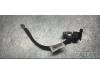 Opel Corsa F (UB/UH/UP) 1.2 12V 75 Borne de batterie
