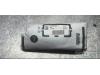 Opel Corsa F (UB/UH/UP) 1.2 12V 75 Airbag siège