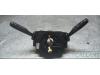 Opel Corsa F (UB/UH/UP) 1.2 12V 75 Commodo d'essuie glace