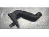 Opel Corsa F (UB/UH/UP) 1.2 12V 75 Tuyau d'aspiration air