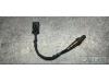 Opel Corsa F (UB/UH/UP) 1.2 12V 75 Sonde lambda