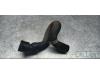 Opel Corsa F (UB/UH/UP) 1.2 12V 75 Tuyau radiateur