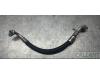 Opel Corsa F (UB/UH/UP) 1.2 12V 75 Tuyau clim