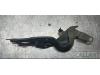 Opel Corsa F (UB/UH/UP) 1.2 12V 75 Charnière capot