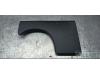 Opel Corsa F (UB/UH/UP) 1.2 12V 75 Elément tableau de bord