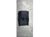 Opel Corsa F (UB/UH/UP) 1.2 12V 75 Caméra avant