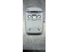 Opel Corsa F (UB/UH/UP) 1.2 12V 75 Eclairage de plafonnier
