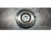 Opel Corsa F (UB/UH/UP) 1.2 12V 75 Volant d'inertie