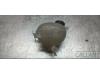 Opel Corsa F (UB/UH/UP) 1.2 12V 75 Réservoir d'expansion