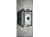 Opel Corsa F (UB/UH/UP) 1.2 12V 75 Calculateur moteur