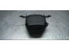 Opel Corsa F (UB/UH/UP) 1.2 12V 75 Couvercle colonne de direction