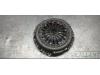 Opel Corsa F (UB/UH/UP) 1.2 12V 75 Kit embrayage (complet)