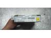 Opel Corsa F (UB/UH/UP) 1.2 12V 75 Module radio