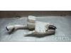 Opel Corsa F (UB/UH/UP) 1.2 12V 75 Réservoir lave-glace avant