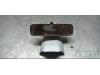 Opel Corsa F (UB/UH/UP) 1.2 12V 75 Rétroviseur intérieur
