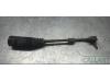 Opel Corsa F (UB/UH/UP) 1.2 12V 75 Barre d'accouplement gauche
