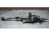 Opel Corsa F (UB/UH/UP) 1.2 12V 75 Boîtier colonne de direction complet