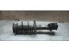 Opel Corsa F (UB/UH/UP) 1.2 12V 75 Amortisseur avant droit