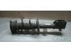 Opel Corsa F (UB/UH/UP) 1.2 12V 75 Amortisseur avant gauche