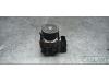Opel Corsa F (UB/UH/UP) 1.2 12V 75 Bloc ABS