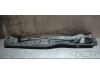 Opel Corsa F (UB/UH/UP) 1.2 12V 75 Paravent