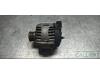 Opel Corsa F (UB/UH/UP) 1.2 12V 75 Alternateur