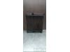 Opel Corsa F (UB/UH/UP) 1.2 12V 75 Radiateur