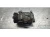 Opel Corsa F (UB/UH/UP) 1.2 12V 75 Compresseur de clim