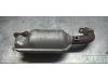 Opel Corsa F (UB/UH/UP) 1.2 12V 75 Catalyseur