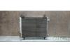 Opel Corsa F (UB/UH/UP) 1.2 12V 75 Condensateur clim