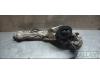 Opel Corsa F (UB/UH/UP) 1.2 12V 75 Boîtier de direction assistée