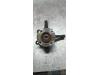 Opel Corsa F (UB/UH/UP) 1.2 12V 75 Fusée avant gauche