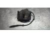 Opel Corsa F (UB/UH/UP) 1.2 12V 75 Etrier de frein (pince) avant gauche