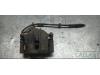 Opel Corsa F (UB/UH/UP) 1.2 12V 75 Etrier de frein (pince) avant droit