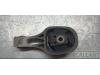 Opel Corsa F (UB/UH/UP) 1.2 12V 75 Support moteur